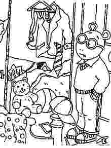 亚瑟和迷你国12